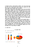 [스포츠정보] 한국 축구의 문제점-3