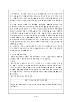 [사회복지행정] 청소년회관 설립계획-16