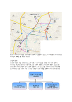 [정보복지론] 이주여성을 위한 이동도서관-19