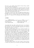 [한국정치론] 비정규직문제와 대안-11