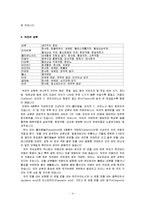 [차문화] 녹차와 홍차의 비교-7