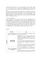 가정위탁서비스-5
