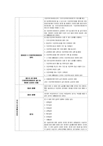 가정위탁서비스-6