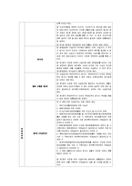 가정위탁서비스-7