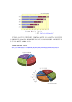 가정위탁서비스-14