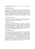 장애인복지 사회복지사 역할-8