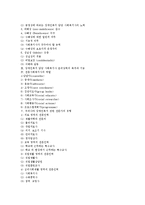 장애인복지 사회복지사 역할-16