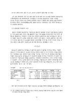 범죄의 경제학 -최적 범죄수의 도출 -Gary Becker`s Model을 바탕으로 한 한국 데이터의 적용-15