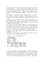 범죄의 경제학 -최적 범죄수의 도출 -Gary Becker`s Model을 바탕으로 한 한국 데이터의 적용-17