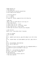 [민법] 條件과 期限 전반에 대한 민법상 검토-7