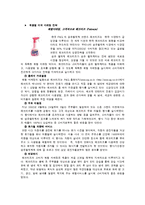 [다국적기업] P&G 의 시장 진출과 Gillette(질레트) M&A-12