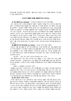 [다국적기업] P&G 의 시장 진출과 Gillette(질레트) M&A-14