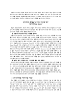 [다국적기업] P&G 의 시장 진출과 Gillette(질레트) M&A-16