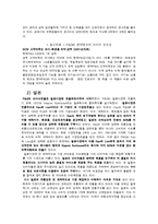 [다국적기업] P&G 의 시장 진출과 Gillette(질레트) M&A-20