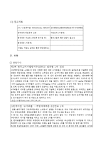 그린 케미컬의 슈가버블에 대해 조사-9