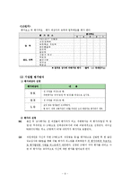 [인사관리] 다면평가제도-9