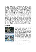 [소비자행동] 스타마케팅-10