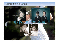 최경주의 신한은행 광고 효과 분석-5