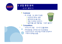 던킨도너츠 성공사례-6