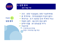던킨도너츠 성공사례-8