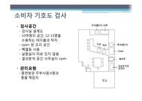 삼성테스코 홈플러스 `고객가치 창조관` 운영 현황 분석-7