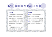 [기업과 공학] 창업과 프랜차이즈-15