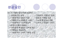 [기업과 공학] 창업과 프랜차이즈-17