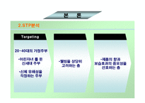 그린 케미컬의 슈가버블에 대해 조사-7