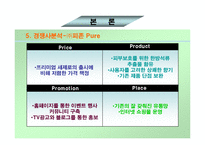 그린 케미컬의 슈가버블에 대해 조사-13