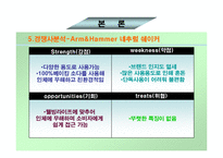 그린 케미컬의 슈가버블에 대해 조사-14