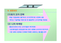 그린 케미컬의 슈가버블에 대해 조사-16