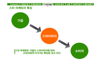 [소비자행동] 스타마케팅-5