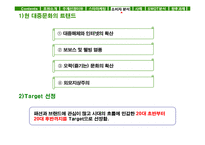 [소비자행동] 스타마케팅-8