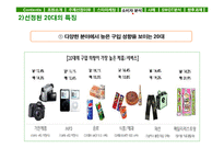 [소비자행동] 스타마케팅-9