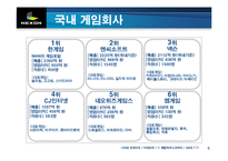 [인사관리] 넥슨 인재상-6