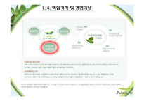 [촉진전략론] 풀무원 PR전략-10