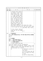 [초등교육] 백남준 교육과정 -초등학교 6학년 대상으로-12