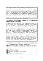 [국어와 논술교육론] 또물또 표준 발제법(발문법) 만들기 활동-10