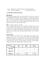 표절(剽竊)에 관련한 조사에 대한 보고서-4