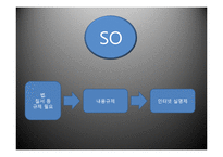 [매스컴] 표현의 자유-7