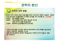 [도시정책론] 계획과 정치-17