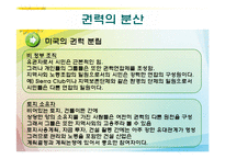 [도시정책론] 계획과 정치-19