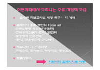[인터넷문화론] 성소수자 전용 포털사이트(이반시티)-7