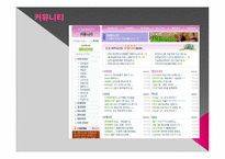 [인터넷문화론] 성소수자 전용 포털사이트(이반시티)-16