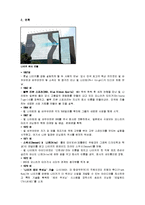 [글로벌기업소개] 나이키의 전략-5