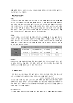 [글로벌기업소개] 나이키의 전략-11