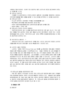 [글로벌기업소개] 나이키의 전략-12