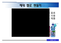 [기업윤리] 국내기업의 제품 리콜 사례 조사 분석-8