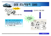 [기업윤리] 국내기업의 제품 리콜 사례 조사 분석-11