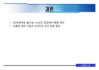 [기업윤리] 국내기업의 제품 리콜 사례 조사 분석-14
